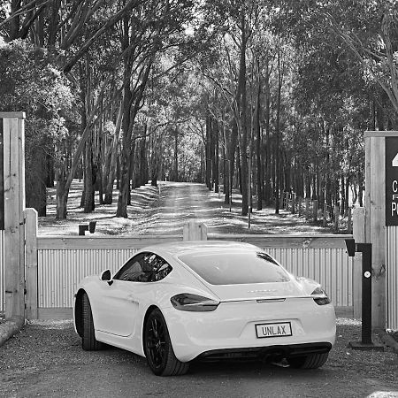 Unlax @ Hunter Valley Pokolbin Exterior photo